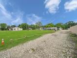 2842 5th Street - Photo 5