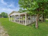 2842 5th Street - Photo 6