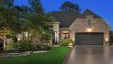 18 Dawning Flower Drive - Photo 1