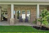 18 Dawning Flower Drive - Photo 46