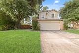 1934 Pincher Creek Drive - Photo 1