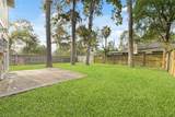 1934 Pincher Creek Drive - Photo 10