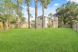 1934 Pincher Creek Drive - Photo 11