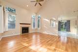 1934 Pincher Creek Drive - Photo 12