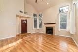 1934 Pincher Creek Drive - Photo 13