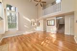 1934 Pincher Creek Drive - Photo 14