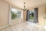 1934 Pincher Creek Drive - Photo 15