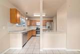1934 Pincher Creek Drive - Photo 16