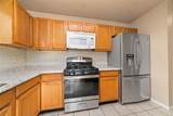 1934 Pincher Creek Drive - Photo 17