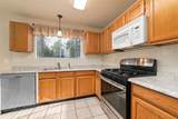 1934 Pincher Creek Drive - Photo 18