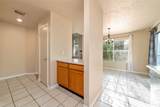 1934 Pincher Creek Drive - Photo 19