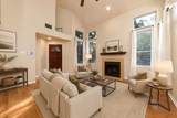 1934 Pincher Creek Drive - Photo 2