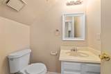 1934 Pincher Creek Drive - Photo 21