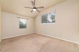1934 Pincher Creek Drive - Photo 22