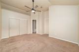 1934 Pincher Creek Drive - Photo 23