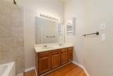 1934 Pincher Creek Drive - Photo 24