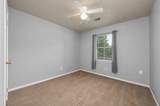 1934 Pincher Creek Drive - Photo 26