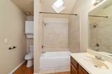1934 Pincher Creek Drive - Photo 27