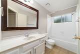 1934 Pincher Creek Drive - Photo 28