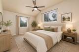 1934 Pincher Creek Drive - Photo 4