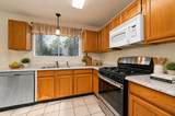 1934 Pincher Creek Drive - Photo 6