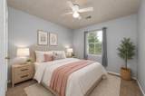 1934 Pincher Creek Drive - Photo 8