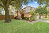 1934 Pincher Creek Drive - Photo 9