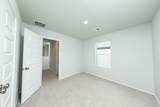 22759 American Kestrel Court - Photo 13