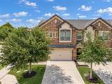 3418 Rainflower Springs Lane - Photo 1