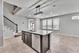 3418 Rainflower Springs Lane - Photo 10