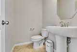 3418 Rainflower Springs Lane - Photo 12