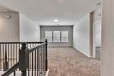 3418 Rainflower Springs Lane - Photo 13