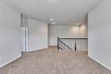 3418 Rainflower Springs Lane - Photo 14