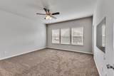 3418 Rainflower Springs Lane - Photo 15