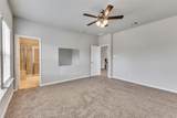 3418 Rainflower Springs Lane - Photo 16