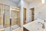 3418 Rainflower Springs Lane - Photo 17
