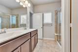 3418 Rainflower Springs Lane - Photo 19