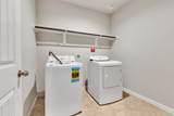 3418 Rainflower Springs Lane - Photo 20