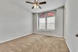 3418 Rainflower Springs Lane - Photo 21