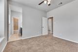 3418 Rainflower Springs Lane - Photo 22