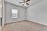 3418 Rainflower Springs Lane - Photo 23