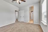 3418 Rainflower Springs Lane - Photo 24