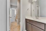 3418 Rainflower Springs Lane - Photo 25