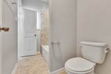 3418 Rainflower Springs Lane - Photo 26