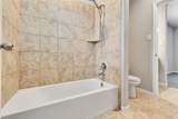 3418 Rainflower Springs Lane - Photo 27