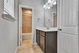 3418 Rainflower Springs Lane - Photo 28