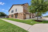 3418 Rainflower Springs Lane - Photo 29
