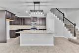 3418 Rainflower Springs Lane - Photo 3