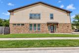 3418 Rainflower Springs Lane - Photo 30