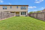 3418 Rainflower Springs Lane - Photo 31